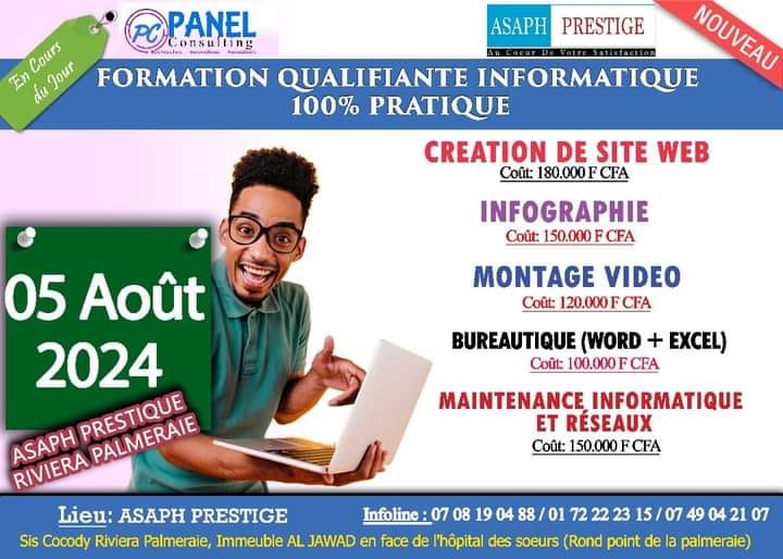 Affiche formation qualifiante 2024-2025-asaph-aout-panel-consulting.jpg-panel consulting